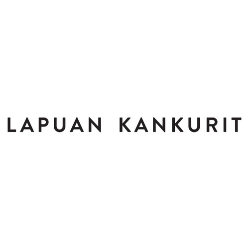 Lapuan Kankurit