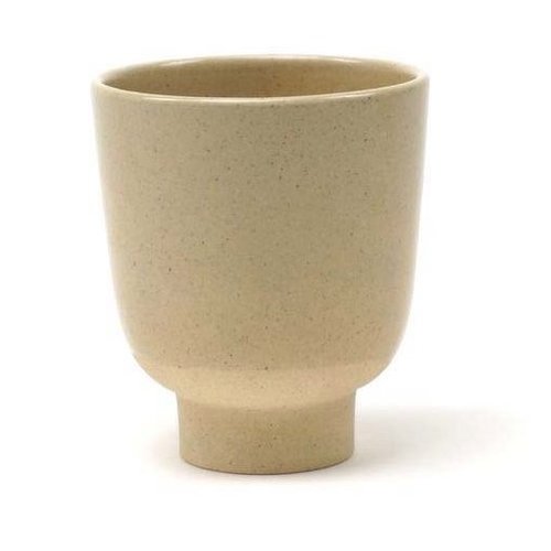 Kinta Rutunda kop M dotted clay 260 ml Kinta Rutunda kop M dotted clay 260 ml