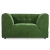 Royal velvet green