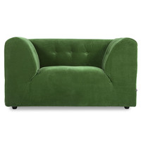 Vint sofa loveseat