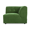 Royal Velvet Green