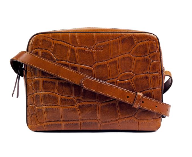 Handtas croco sale