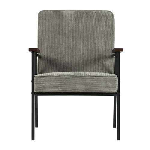 WOOOD Sally fauteuil WOOOD Sally fauteuil