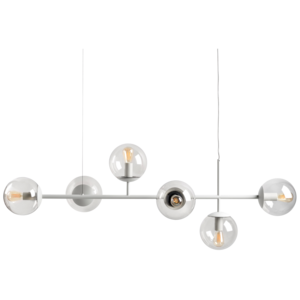 Bolia Orb suspension grise Bolia Orb suspension grise