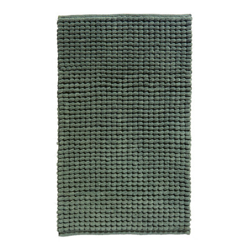 Aquanova Axel badmat 60 x 100 willow Aquanova Axel badmat 60 x 100 willow