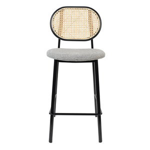 Zuiver Spike tabouret de comptoir Zuiver Spike tabouret de comptoir
