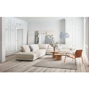 Bolia Noora canapé Bolia Noora canapé