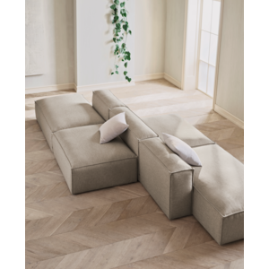 Bolia Cosima canapé