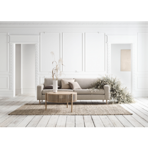 Bolia Scandinavia sofa