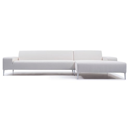 Koozo Ellen sofa