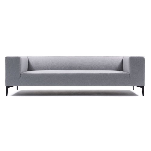 Koozo Sara sofa