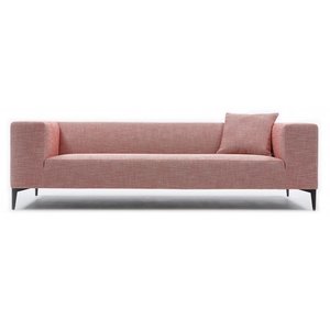 Koozo Sara canapé Koozo Sara canapé