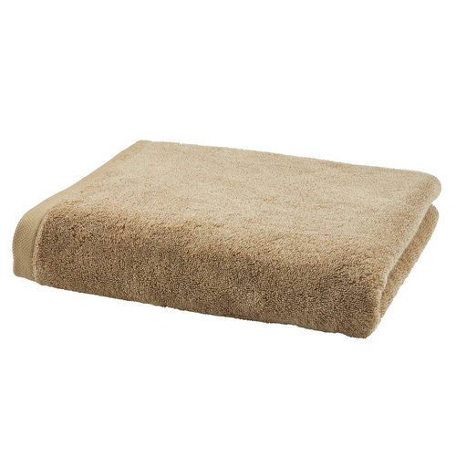 Aquanova London badlaken latte 100 x 150 Aquanova London badlaken latte 100 x 150