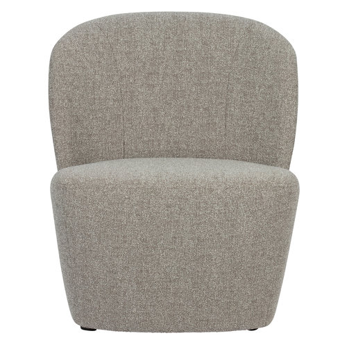 vtwonen Lofty fauteuil