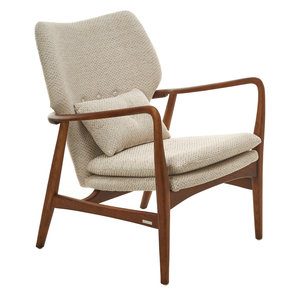 Peggy fauteuil