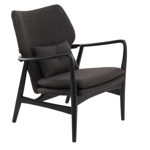 Pols Potten Peggy fauteuil