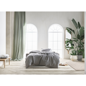 Bolia Scandinavia canapé-lit Bolia Scandinavia canapé-lit