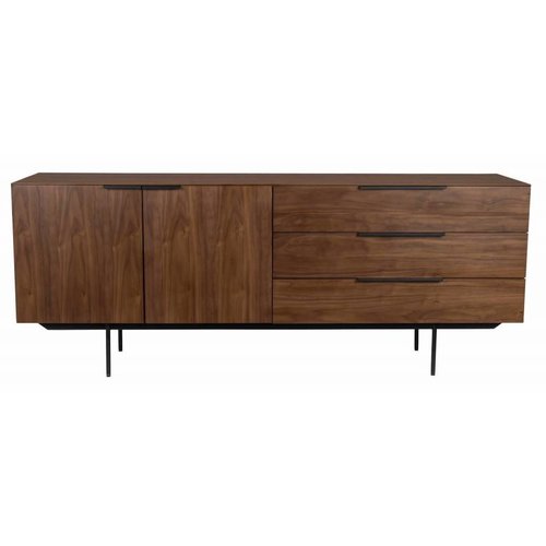 Zuiver Travis dressoir