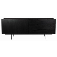 Travis dressoir