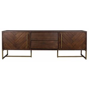 Dutchbone Class buffet