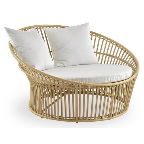 Sika Design Olympia nest buiten natuurlijk Sika Design Olympia nest buiten natuurlijk
