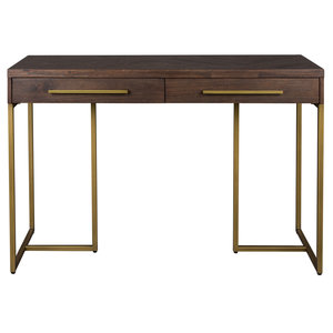 Dutchbone Class console Dutchbone Class console