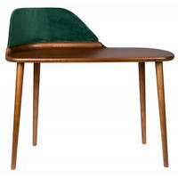 Finn bureautafel