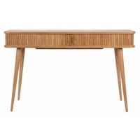 Barbier console natuur