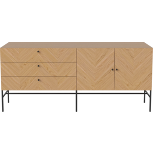 Bolia Luxe buffet Bolia Luxe buffet