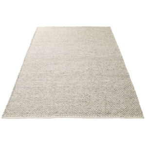 Bolia Scandinavia tapis gris clair Bolia Scandinavia tapis gris clair