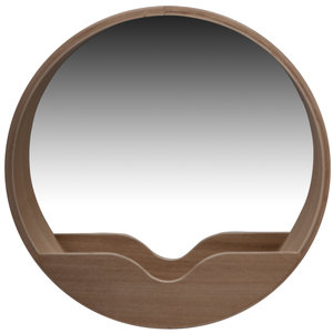 Zuiver Round Wall miroir rond Zuiver Round Wall miroir rond