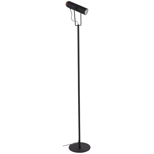 Zuiver Marlon vloerlamp Zuiver Marlon vloerlamp
