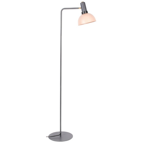 Zuiver Charlie vloerlamp Zuiver Charlie vloerlamp