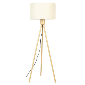 Zuiver Fan lampadaire