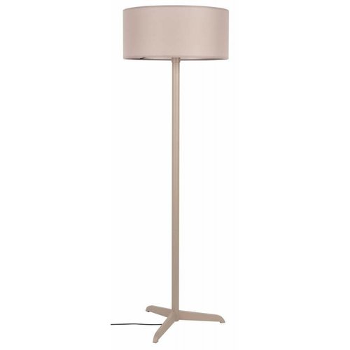 Zuiver Shelby vloerlamp