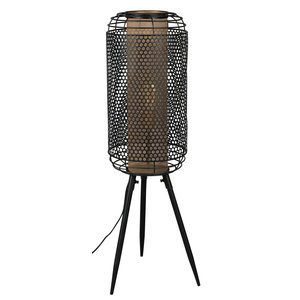 Dutchbone Archer lampadaire L Dutchbone Archer lampadaire L