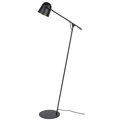 Zuiver Lau vloerlamp