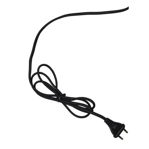 It’s about RoMi Montreux vloerlamp zwart It’s about RoMi Montreux vloerlamp zwart
