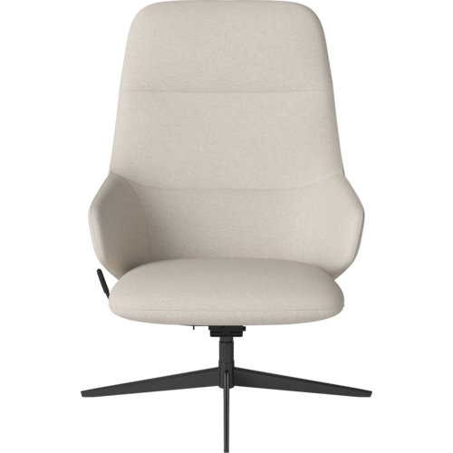 Bolia Clara fauteuil