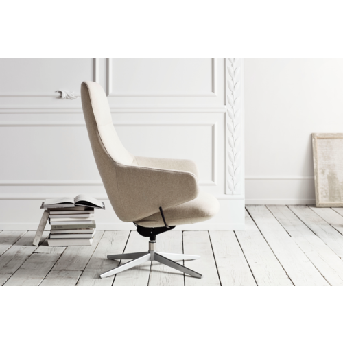 Bolia Clara fauteuil