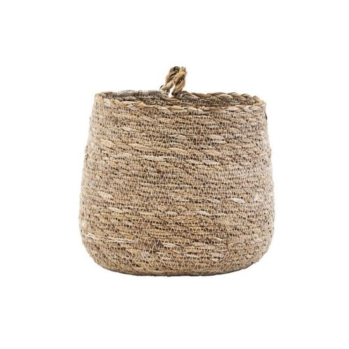 House Doctor Hangmand natuur zeegras House Doctor Hangmand natuur zeegras