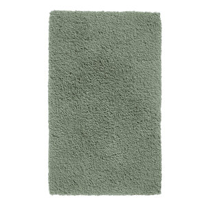 Aquanova Musa tapis de bain thym 60 x 100 cm