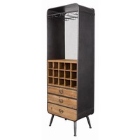 Vino cabinet