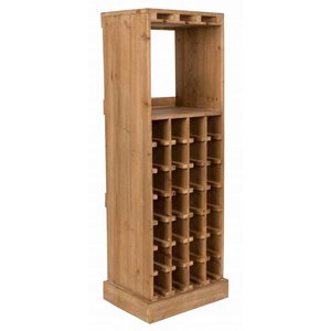 Dutchbone Claude meuble bar cabinet Dutchbone Claude meuble bar cabinet