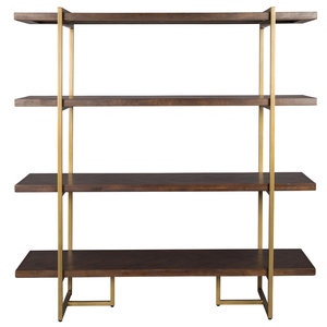 Dutchbone Class étagère Dutchbone Class étagère