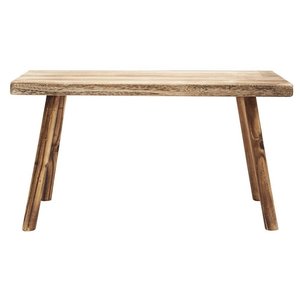 House Doctor Nadi banquette House Doctor Nadi banquette