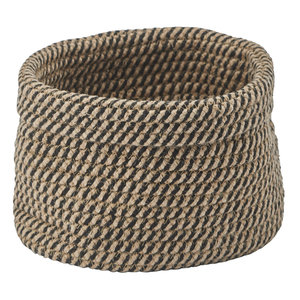 Aquanova Rena panier de rangement lin small