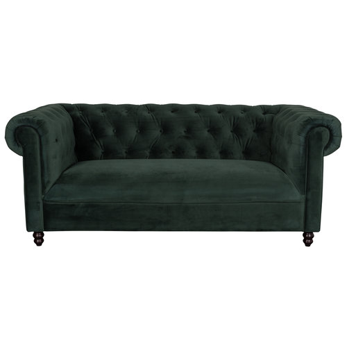 Dutchbone Chester sofa