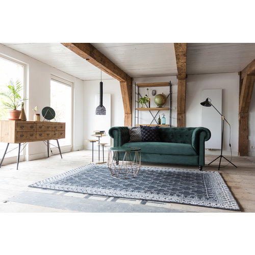 Dutchbone Chester sofa