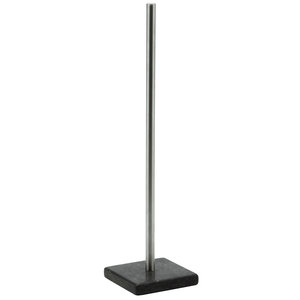 Aquanova Hammam porte-papier WC gris foncé Aquanova Hammam porte-papier WC gris foncé